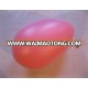 Large Plastic Egg Assorted Colour Fillable Plastic Surprise Easter Eggs - Fill With Easter Hunt Gifts And Chocolate