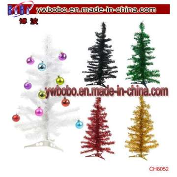 Christmas Tree Xmas Decoration Ornament Festive Display Garland (CH8052)